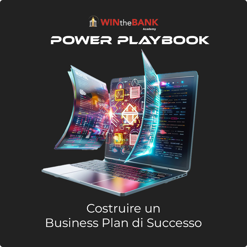 Costruire un Business Plan di Successo