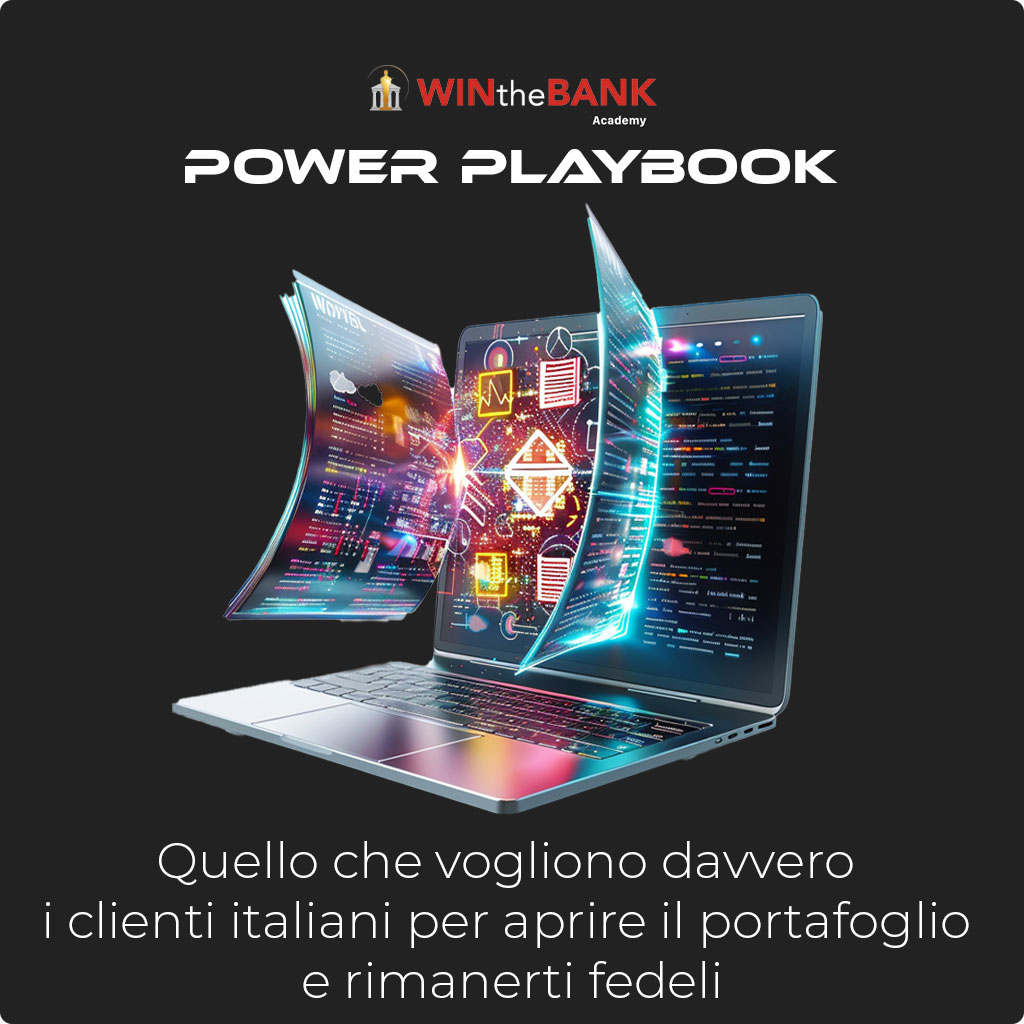 Quello che vogliono davvero i clienti italiani per aprire il portafoglio e rimanerti fedeli